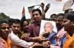 Indias new president rayerfully welcomed by Bishops